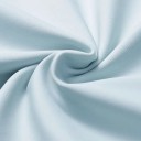 Body da danza donna con spalline sottili e scollatura profonda sulla schiena in nylon ed elastan per balletto e danza 21