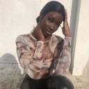 Body da donna con maniche lunghe B737 5