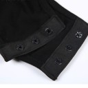 Body da donna con schiena scoperta B726 5