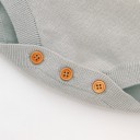 Body de bebé N746 2