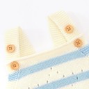 Body de bebé N748 2