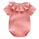 Body de bébé N765 2