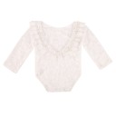 Body de bebé N767 2