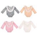 Body de bebé N767 3