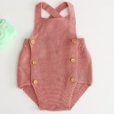 Body de bebé N769 1