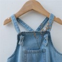 Body de bebé N773 3