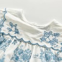 Body de bebé N775 3