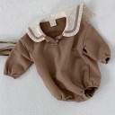 Body de Bebé N785 2