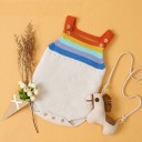 Body de bebé N788 1