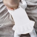 Body de bébé N798 2