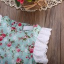 Body de bebé N811 2