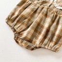 Body de bebé N815 3