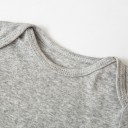 Body de bebé N850 2