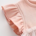 Body de bebé N859 3