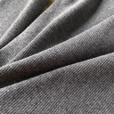 Body de malha para senhora com mangas longas B774 4