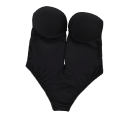 Body de mujer T1193 6