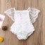 Body dla niemowląt N768 1