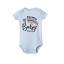 Body dla niemowląt N841 5