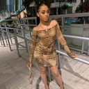 Body e gonne da donna 2