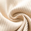 Body e pantaloni corti per bambini L1607 3