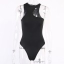 Body e pantaloni da donna 3