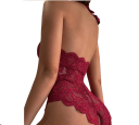 Body érotique pour femmes V114 1