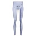 Body et pantalons pour femmes B1156 3