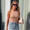Body féminin 1