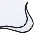 Body feminino I love daddy 5