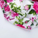 Body para Bebé N723 3