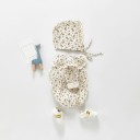 Body para Bebé N725 2