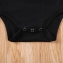 Body para Bebé N776 2