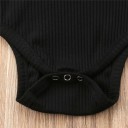 Body para bebé N778 2