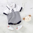 Body para Bebé N793 1