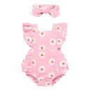 Body para Bebé N801 6