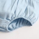 Body para Bebé N847 3