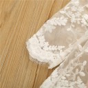 Body para Bebé N856 2