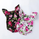 Body per neonati N723 1