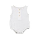 Body per neonati N729 3