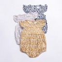 Body per neonati N731 1