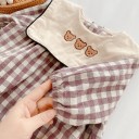 Body per neonati N736 2