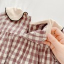 Body per neonati N736 4