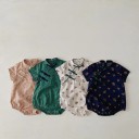 Body per neonati N741 1