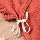 Body per neonati N743 2