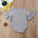 Body per neonati N770 5