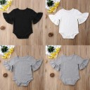 Body per neonati N770 2