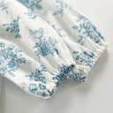 Body per neonati N775 4