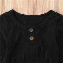 Body per neonati N778 1