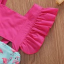 Body per neonati N790 4