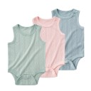 Body per neonati N791 1